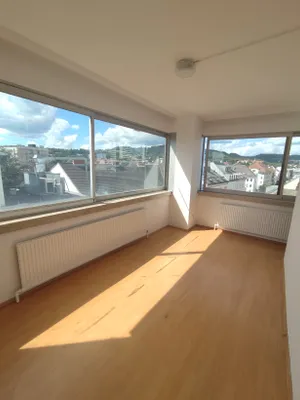 2-Zimmer-Wohnung mieten in Linz – 41 m², € 635 – Bild 8 von 11