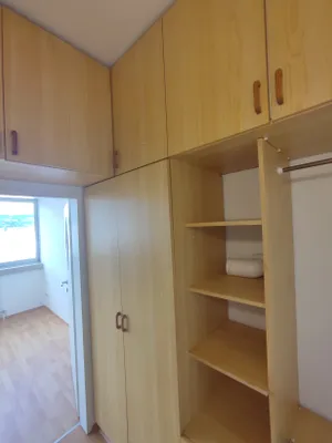2-Zimmer-Wohnung mieten in Linz – 41 m², € 635 – Bild 9 von 11