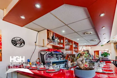 Gewerbeimmobilie kaufen in Wien – 200 m² – Bild 9 von 16
