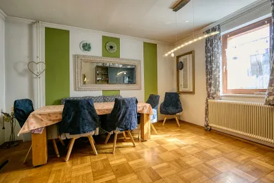 7-Zimmer-Haus kaufen in Wiener Neustadt – 237 m², € 589.900 – Bild 14 von 37