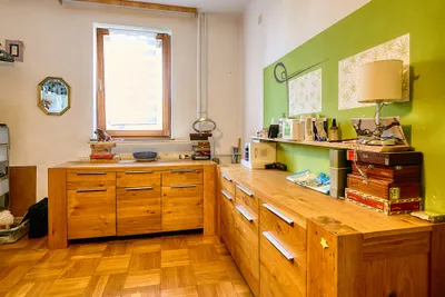 7-Zimmer-Haus kaufen in Wiener Neustadt – 237 m², € 589.900 – Bild 15 von 37