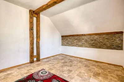 7-Zimmer-Haus kaufen in Wiener Neustadt – 237 m², € 589.900 – Bild 19 von 37