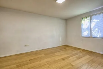 7-Zimmer-Haus kaufen in Wiener Neustadt – 237 m², € 589.900 – Bild 7 von 37
