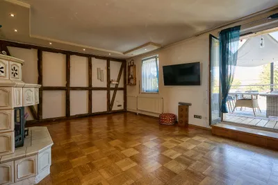 7-Zimmer-Haus kaufen in Wiener Neustadt – 237 m², € 589.900 – Bild 11 von 37