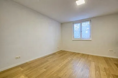 7-Zimmer-Haus kaufen in Wiener Neustadt – 237 m², € 589.900 – Bild 8 von 37