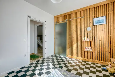 7-Zimmer-Haus kaufen in Wiener Neustadt – 237 m², € 589.900 – Bild 20 von 37
