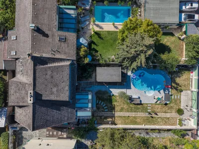 7-Zimmer-Haus kaufen in Wiener Neustadt – 237 m², € 589.900 – Bild 31 von 37