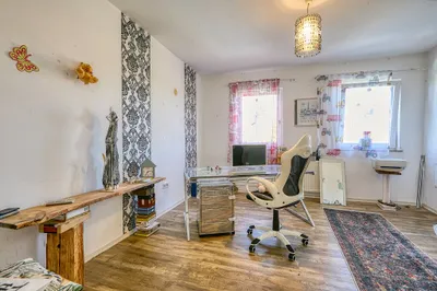 7-Zimmer-Haus kaufen in Wiener Neustadt – 237 m², € 589.900 – Bild 22 von 37