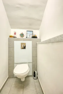 7-Zimmer-Haus kaufen in Wiener Neustadt – 237 m², € 589.900 – Bild 24 von 37