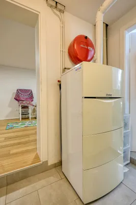 7-Zimmer-Haus kaufen in Wiener Neustadt – 237 m², € 589.900 – Bild 26 von 37