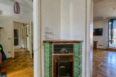 7-Zimmer-Haus kaufen in Wiener Neustadt – 237 m², € 589.900 – Bild 12 von 37