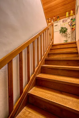 7-Zimmer-Haus kaufen in Wiener Neustadt – 237 m², € 589.900 – Bild 17 von 37