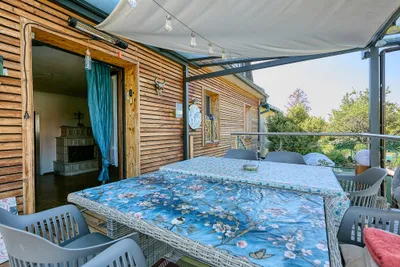 7-Zimmer-Haus kaufen in Wiener Neustadt – 237 m², € 589.900 – Bild 10 von 37