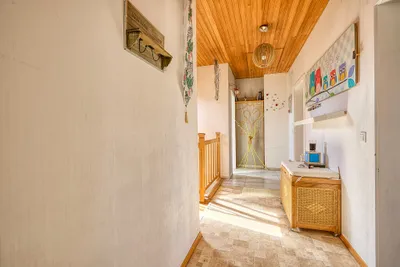 7-Zimmer-Haus kaufen in Wiener Neustadt – 237 m², € 589.900 – Bild 18 von 37