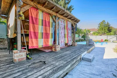 7-Zimmer-Haus kaufen in Wiener Neustadt – 237 m², € 589.900 – Bild 29 von 37