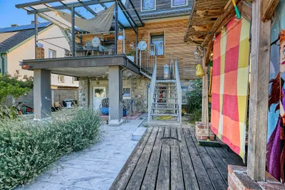 7-Zimmer-Haus kaufen in Wiener Neustadt – 237 m², € 589.900 – Bild 30 von 37