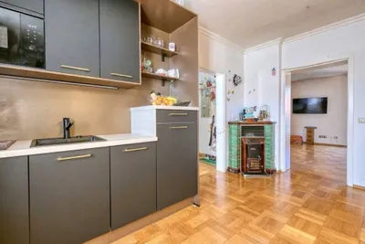 7-Zimmer-Haus kaufen in Wiener Neustadt – 237 m², € 589.900 – Bild 13 von 37