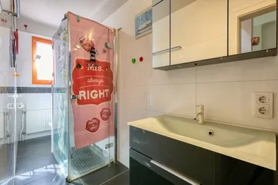 7-Zimmer-Haus kaufen in Wiener Neustadt – 237 m², € 589.900 – Bild 16 von 37