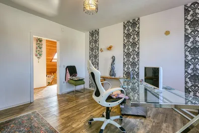 7-Zimmer-Haus kaufen in Wiener Neustadt – 237 m², € 589.900 – Bild 21 von 37