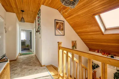 7-Zimmer-Haus kaufen in Wiener Neustadt – 237 m², € 589.900 – Bild 23 von 37