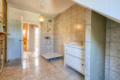 7-Zimmer-Haus kaufen in Wiener Neustadt – 237 m², € 589.900 – Bild 25 von 37