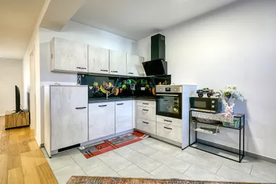 7-Zimmer-Haus kaufen in Wiener Neustadt – 237 m², € 589.900 – Bild 6 von 37