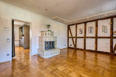7-Zimmer-Haus kaufen in Wiener Neustadt – 237 m², € 589.900 – Bild 4 von 37