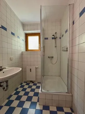 3-Zimmer-Wohnung mieten in Hartberg-Fürstenfeld – 72,4 m², € 809 – Bild 5 von 11