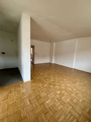 3-Zimmer-Wohnung mieten in Hartberg-Fürstenfeld – 72,4 m², € 809 – Bild 10 von 11