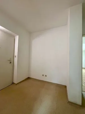 3-Zimmer-Wohnung mieten in Hartberg-Fürstenfeld – 72,4 m², € 809 – Bild 9 von 11