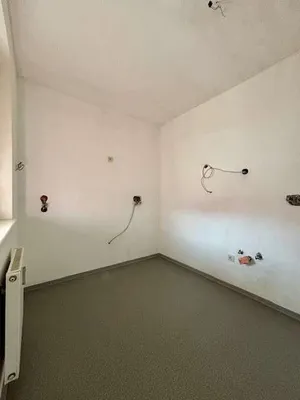 3-Zimmer-Wohnung mieten in Hartberg-Fürstenfeld – 72,4 m², € 809 – Bild 3 von 11