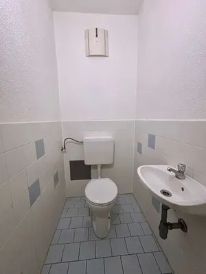 3-Zimmer-Wohnung mieten in Hartberg-Fürstenfeld – 72,4 m², € 809 – Bild 6 von 11
