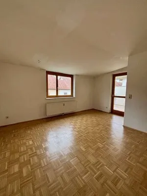 3-Zimmer-Wohnung mieten in Hartberg-Fürstenfeld – 72,4 m², € 809 – Bild 11 von 11