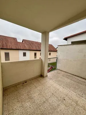 3-Zimmer-Wohnung mieten in Hartberg-Fürstenfeld – 72,4 m², € 809 – Bild 4 von 11