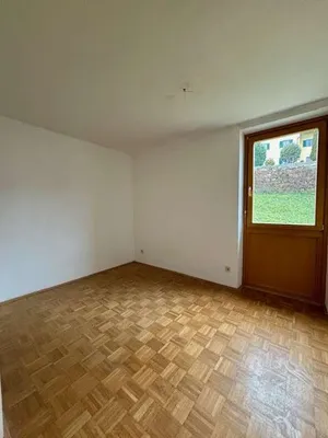 3-Zimmer-Wohnung mieten in Hartberg-Fürstenfeld – 72,4 m², € 809 – Bild 7 von 11