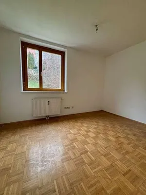 3-Zimmer-Wohnung mieten in Hartberg-Fürstenfeld – 72,4 m², € 809 – Bild 8 von 11