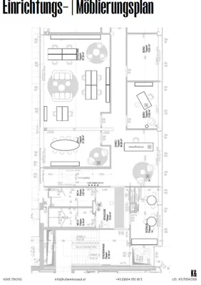 Gewerbeimmobilie mieten in Wien – 1 612 m², € 11 – Bild 15 von 15