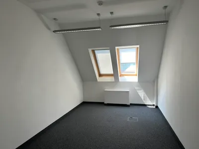 Gewerbeimmobilie mieten in Wien – 1 612 m², € 11 – Bild 11 von 15