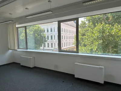 Gewerbeimmobilie mieten in Wien – 1 612 m², € 11 – Bild 3 von 15