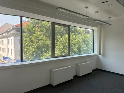 Gewerbeimmobilie mieten in Wien – 1 612 m², € 11 – Bild 4 von 15