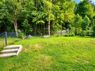 3-Zimmer-Wohnung kaufen in Graz – 58 m², € 279.125 – Bild 2 von 9