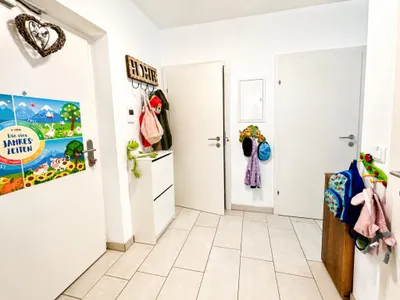3-Zimmer-Wohnung kaufen in Graz – 58 m², € 279.125 – Bild 5 von 9