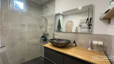 4-Zimmer-Wohnung kaufen in Wien – 100 m², € 499.000 – Bild 11 von 23