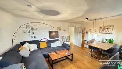4-Zimmer-Wohnung kaufen in Wien – 100 m², € 499.000 – Bild 7 von 23