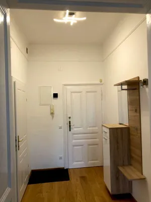 3-Zimmer-Wohnung mieten in Mödling – 65 m², € 990 – Bild 9 von 11