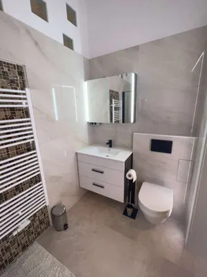 3-Zimmer-Wohnung mieten in Mödling – 65 m², € 990 – Bild 7 von 11