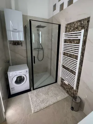 3-Zimmer-Wohnung mieten in Mödling – 65 m², € 990 – Bild 8 von 11