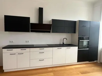 3-Zimmer-Wohnung mieten in Mödling – 65 m², € 990 – Bild 2 von 11