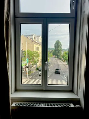 3-Zimmer-Wohnung mieten in Mödling – 65 m², € 990 – Bild 5 von 11