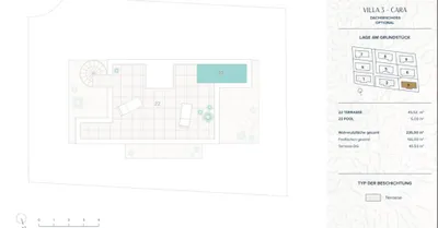 6-Zimmer-Immobilie kaufen in Wien – 235 m², € 2.398.000 – Bild 13 von 13